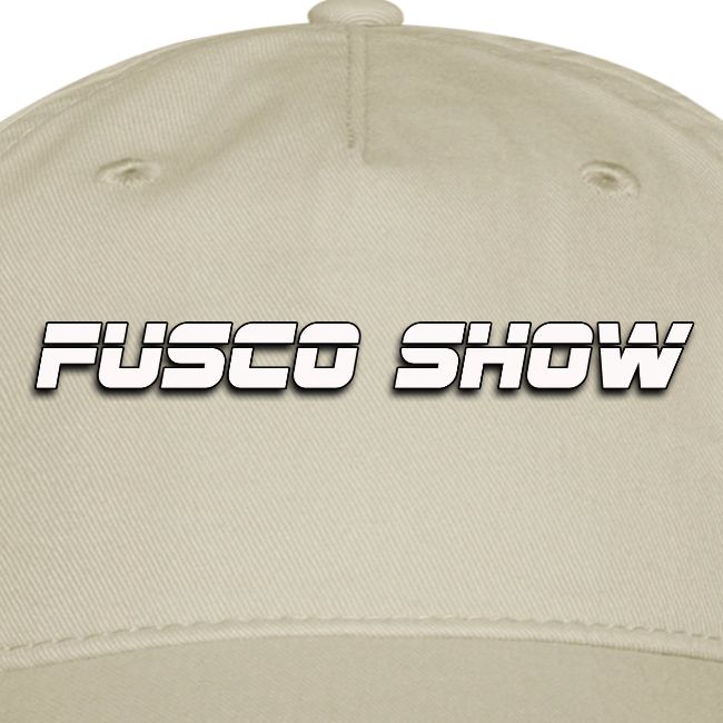 FUSCO SHOW