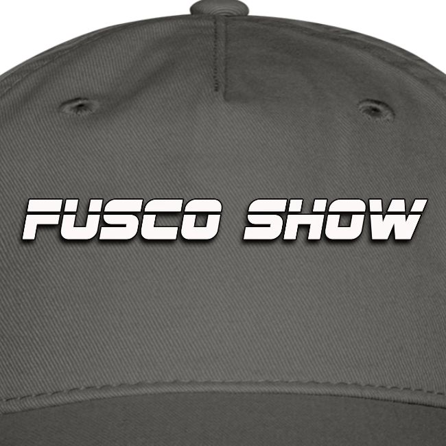 FUSCO SHOW
