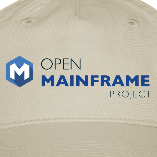 Open Mainframe Project