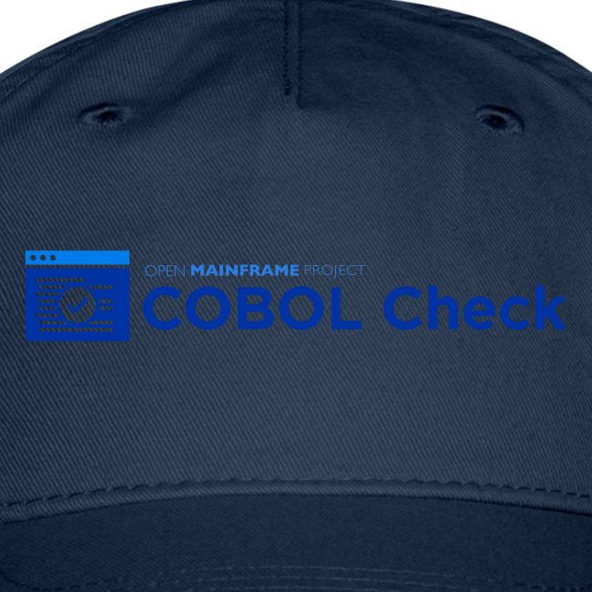 COBOL Check