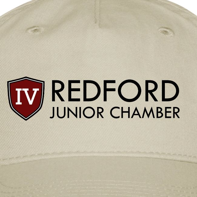 Redford Jaycees
