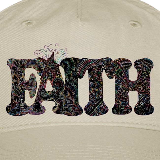FAITH