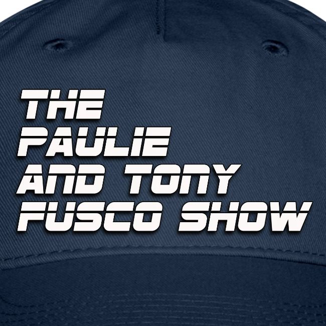 Official Text-Only Logo