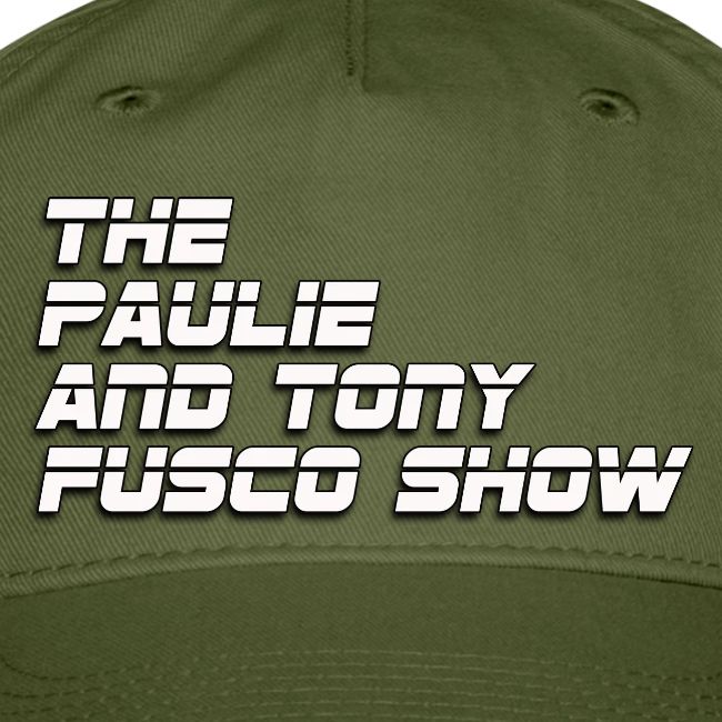 Official Text-Only Logo