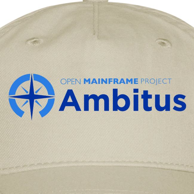 Ambitus