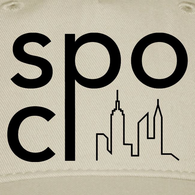 DCOMmentaries SpoCi Black Hat