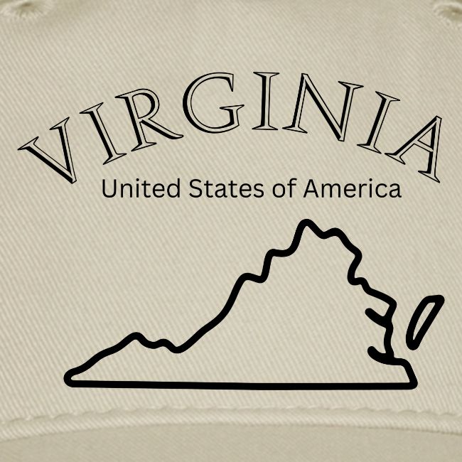Virginia USA