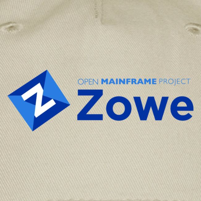 Zowe