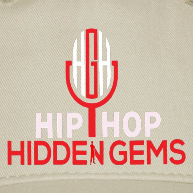 Hip Hop Hidden Gems