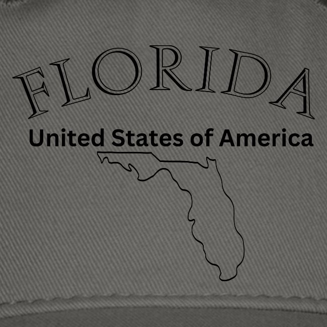 Florida State Merch Designs: Elevate Your Fandom