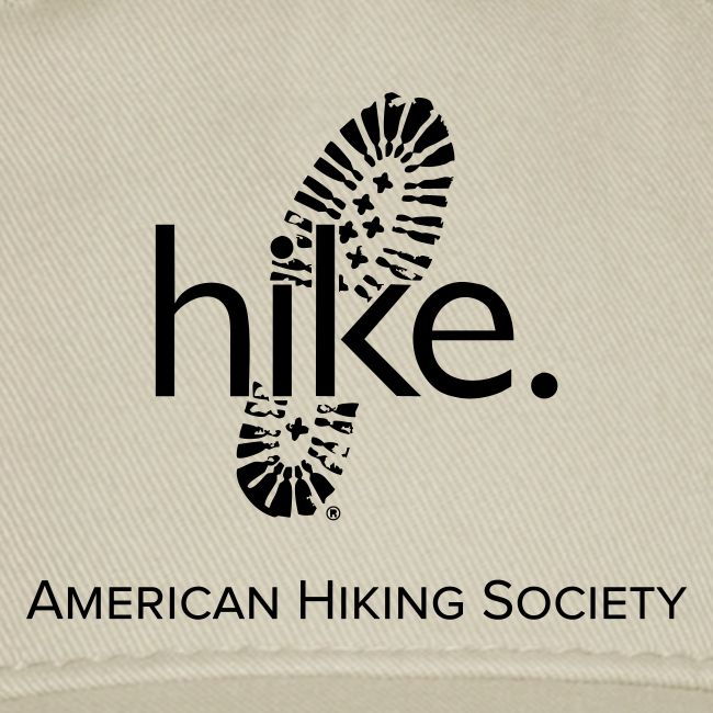 hike.