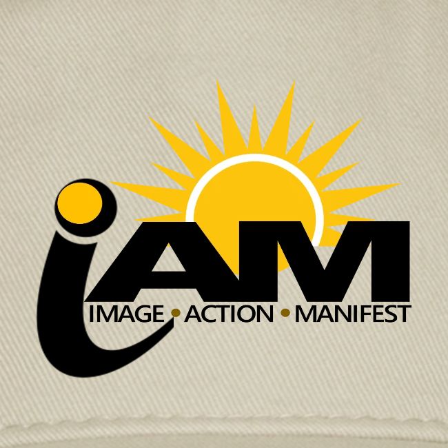 I AM