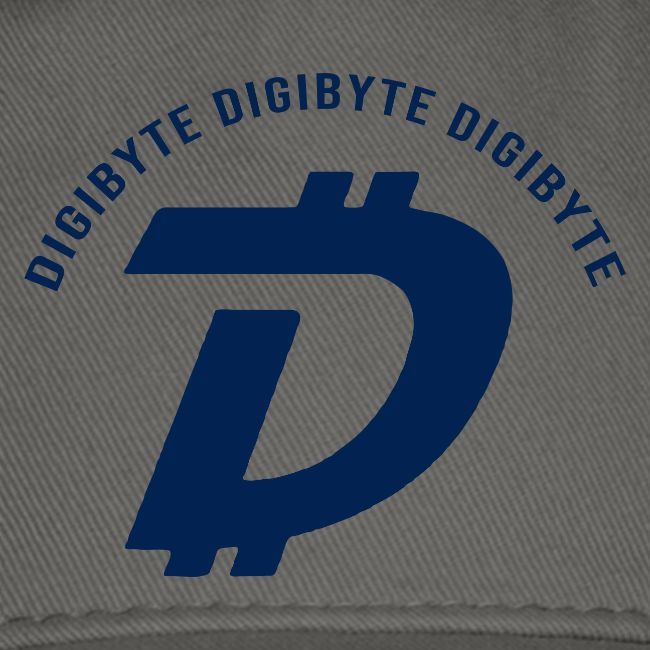digibyte