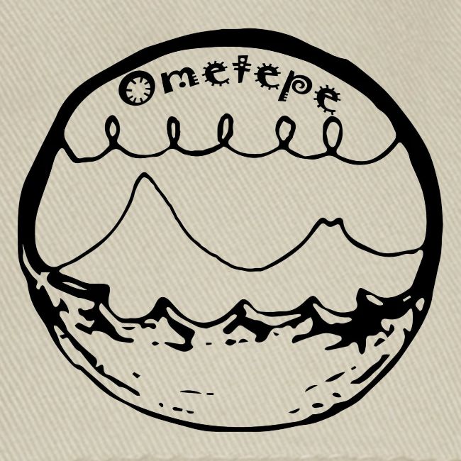 Ometepe Island