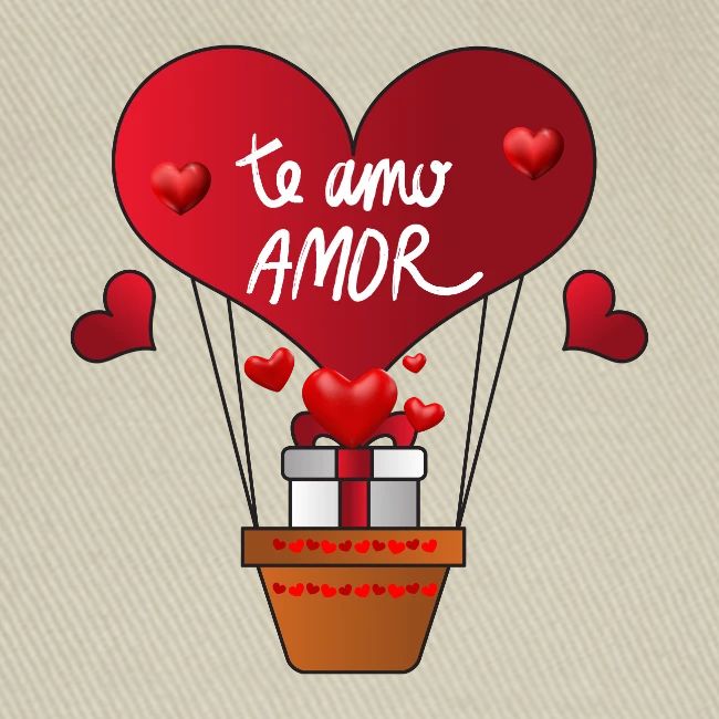 Fashion Valentine's Day Hearts, Gifts February 14