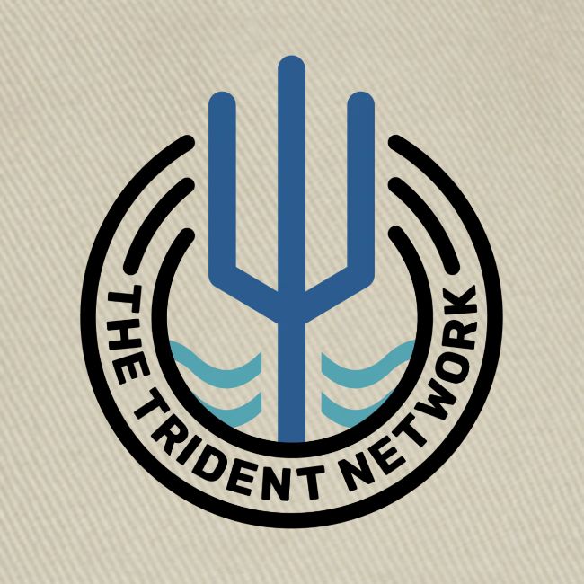 Trident Network Color