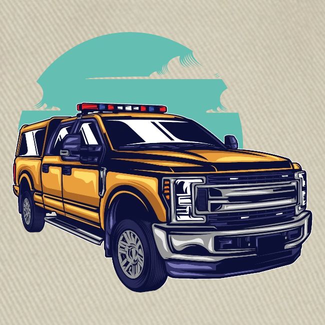 Work Truck