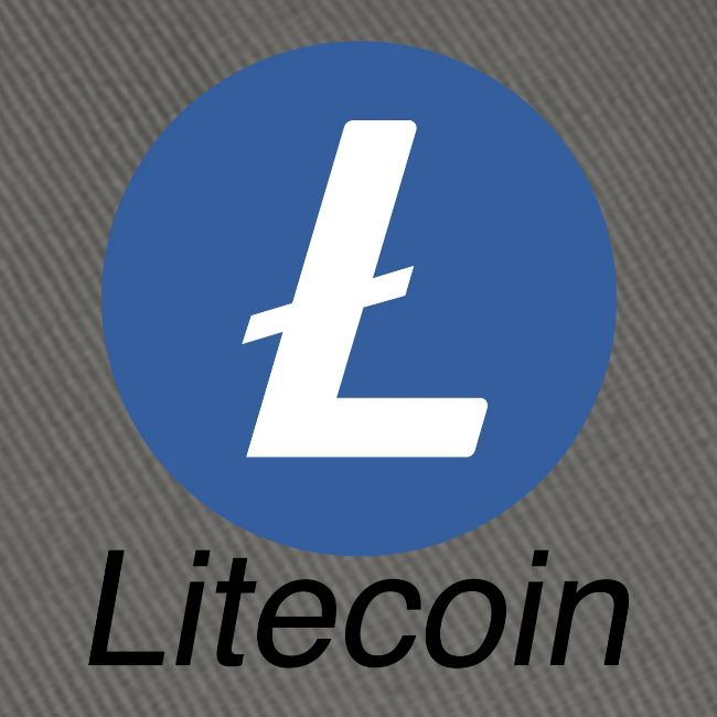 litecoin