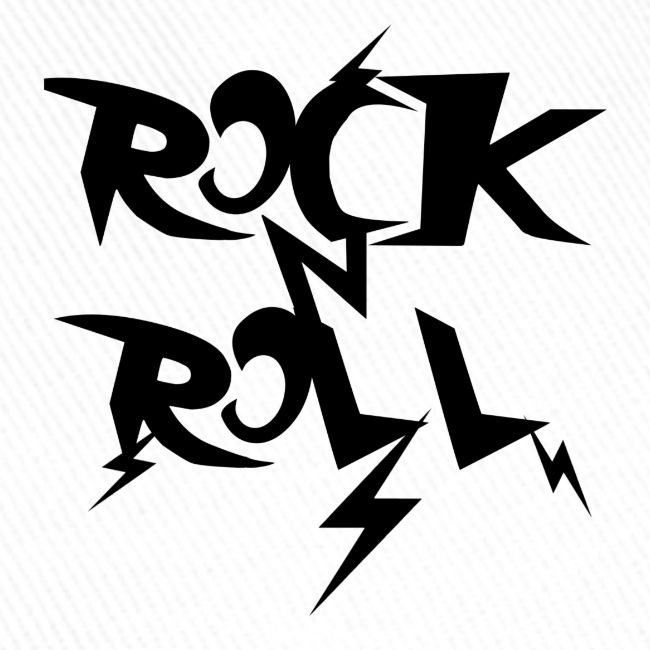 rocknroll