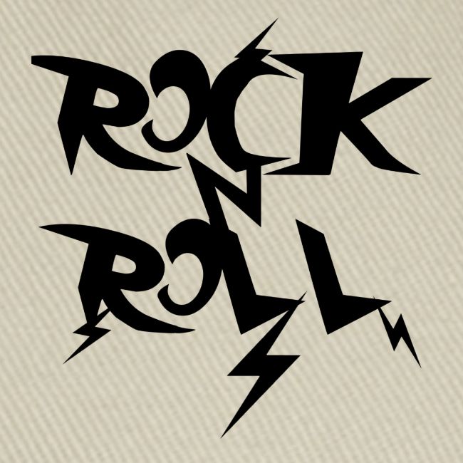 rocknroll