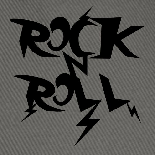 rocknroll