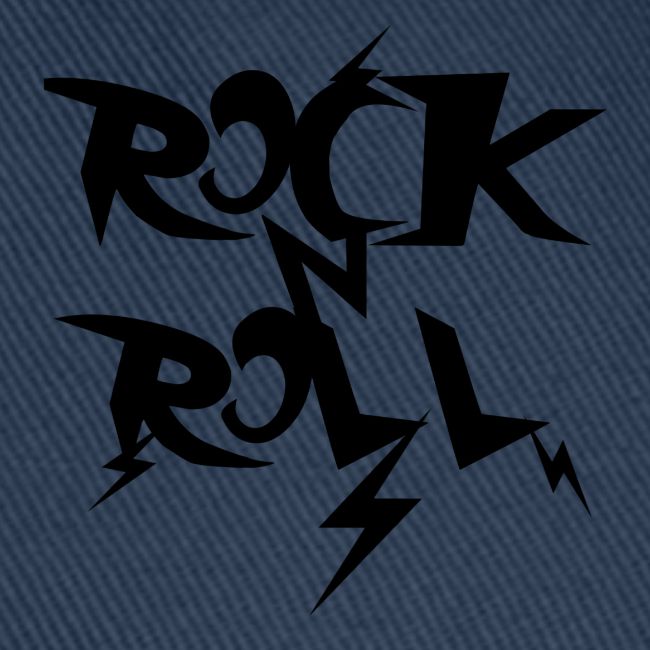 rocknroll