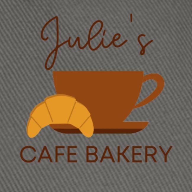Julie's Cafe Bakery