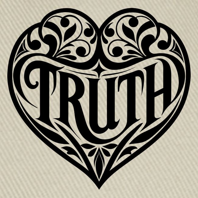 TRUTH in HEART