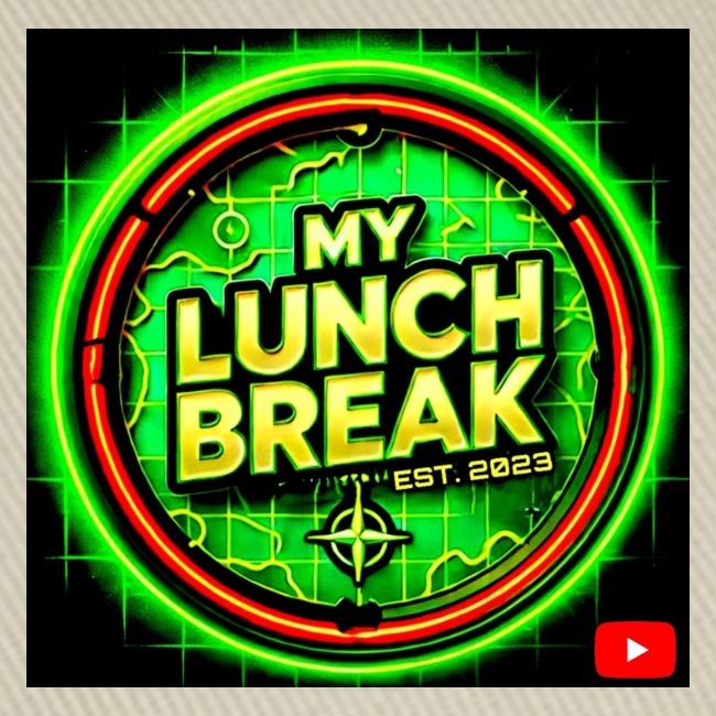 RETRO YT MLB LOGO 2024