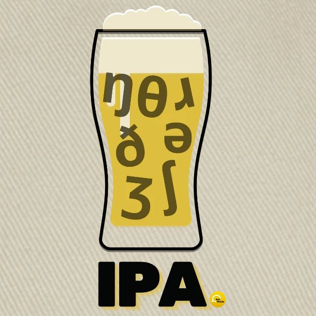IPA