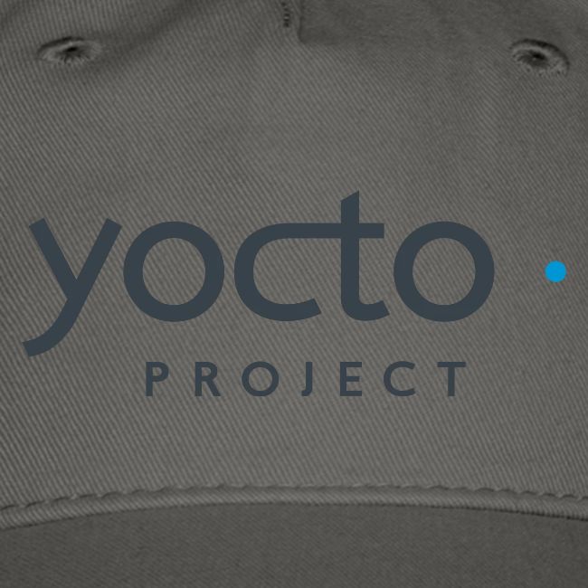 Yocto Project Logo