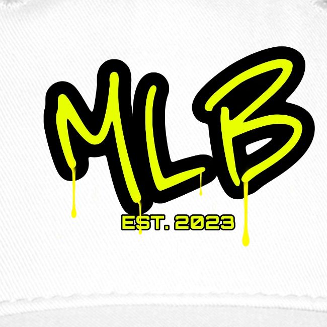 MLB JUNE 25 2
