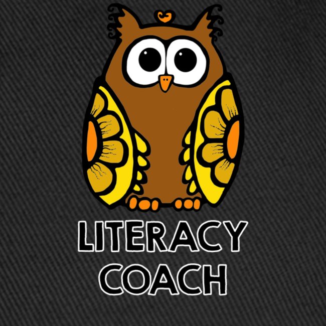 literacy coach png