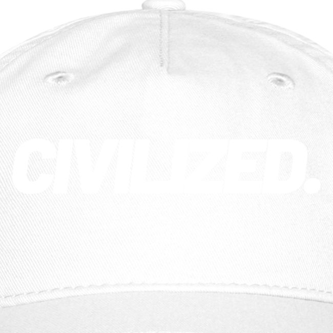 Civilized