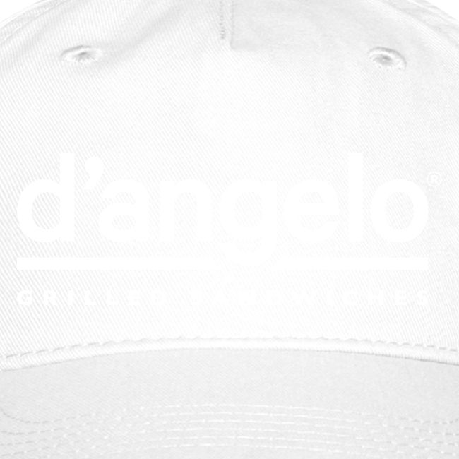 D'Angelo Logo