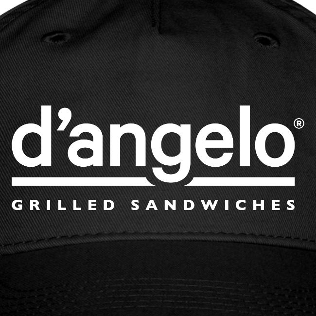 D'Angelo Logo