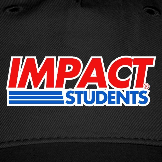 IMPACT (Costco Edition)
