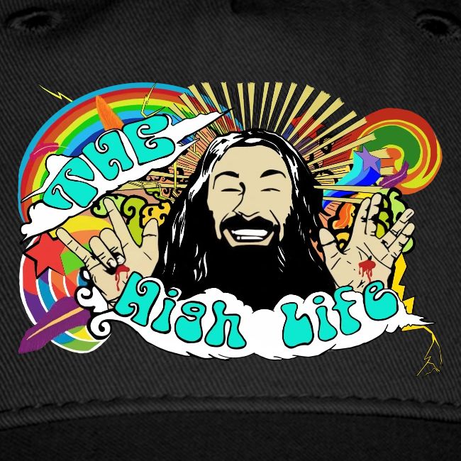 The High Life