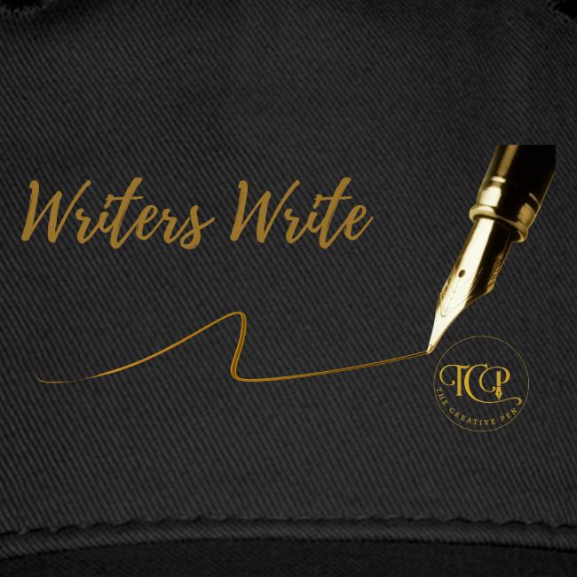Writers Write