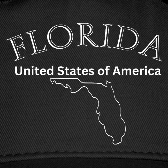 Florida State Merch Designs: Elevate Your Fandom