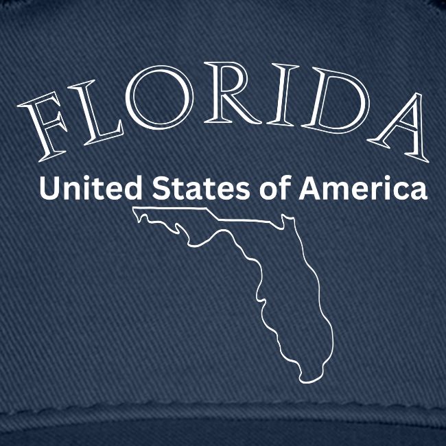 Florida State Merch Designs: Elevate Your Fandom