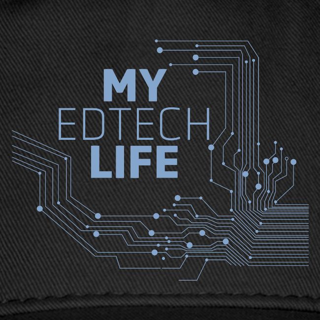 My EdTech Life Circuit