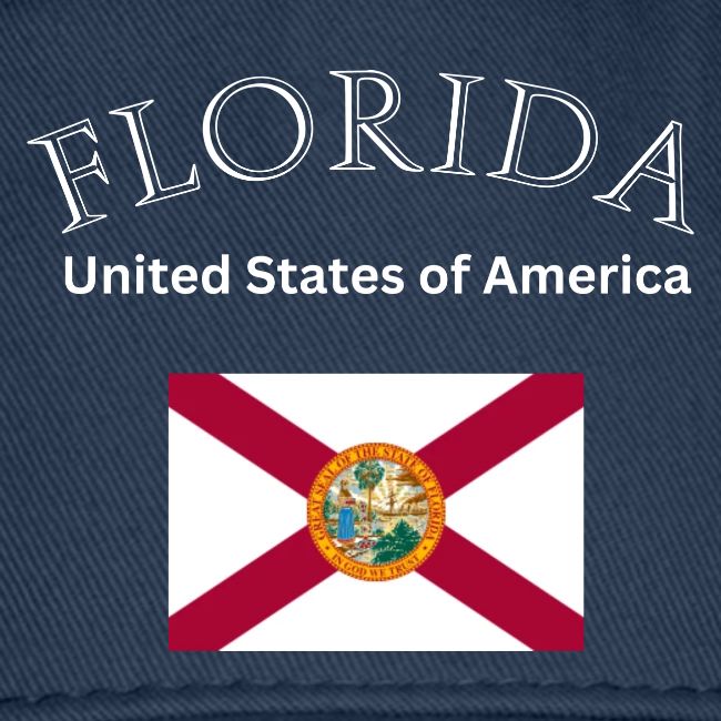 Florida State Merch Designs: Elevate Your Fandom