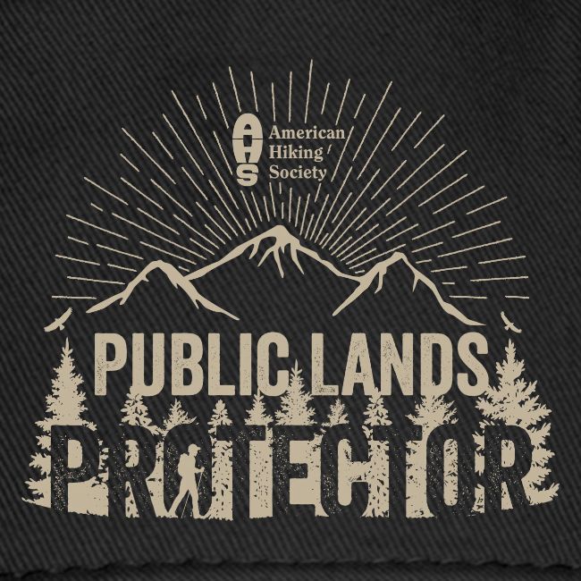 Public Lands Protector