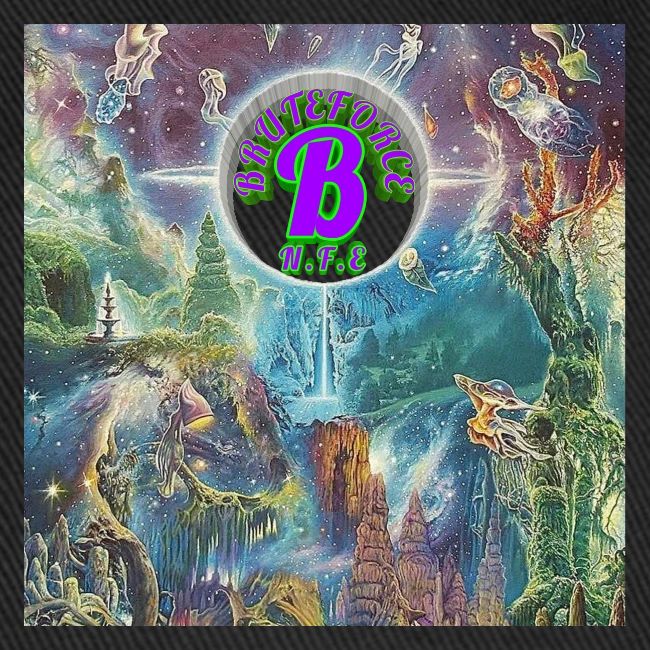 N F E GALAXY