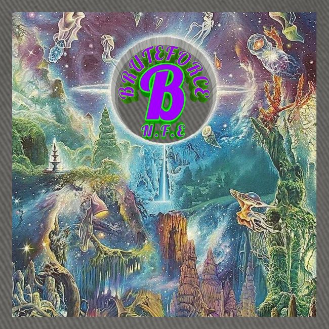 N F E GALAXY