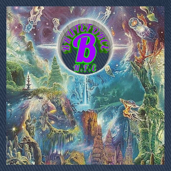 N F E GALAXY