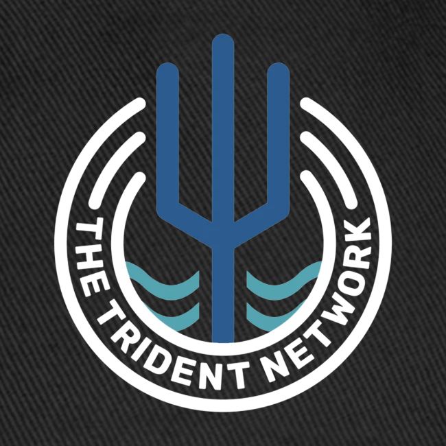 Trident Network Light