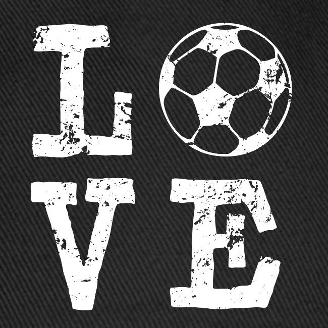 Title USA Champions Design: The Ultimate Gear