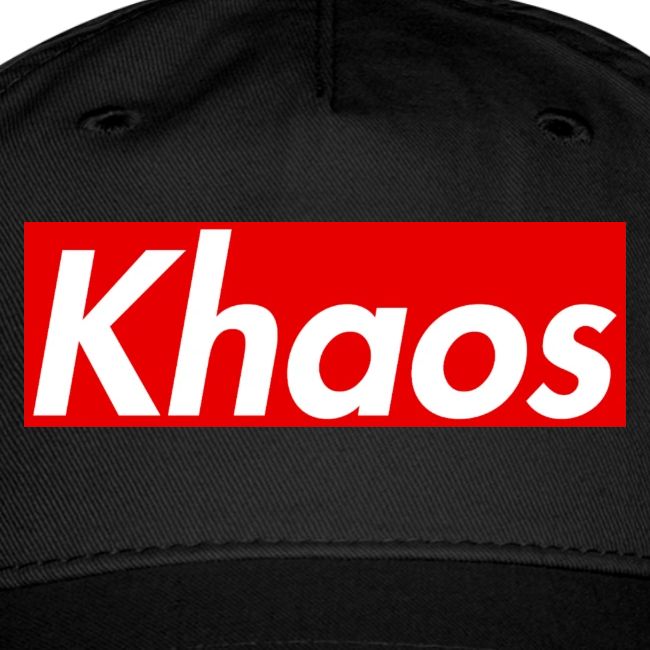 Khaos